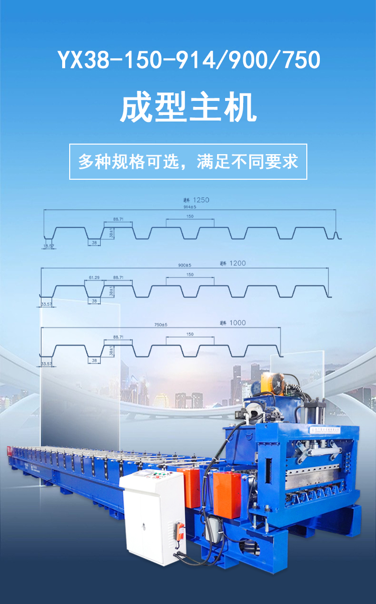 1產品海報圖.jpg